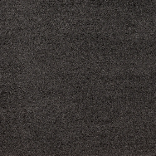 malani marble
